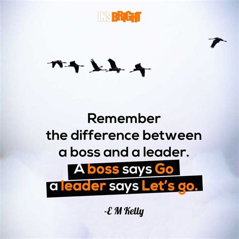 20+ Leadership Quotes for Kids, Students and Teachers