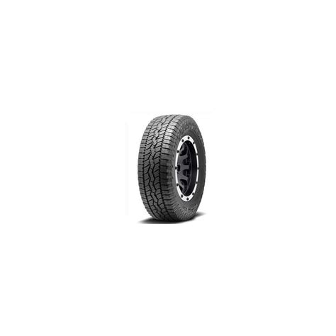 Falken Wildpeak A T3WA 265 60 R18 110H