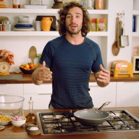 35 Joe Wicks RECIPES & EXERCISE ideas | joe wicks recipes, joe wicks, recipes