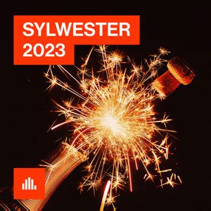 Sylwester Playlist By Shining Beats Spotify