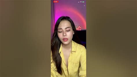 Bigo Live Vietnam Hot Singing Youtube