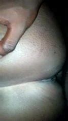 Bbw Jamaicano Y Yo XHamster
