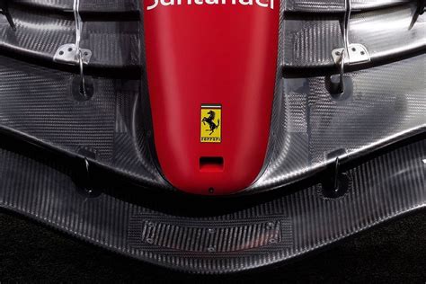 Ferrari reveals F1 launch date for 2024 challenger