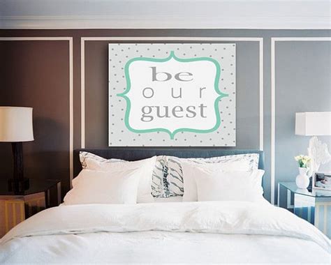 Guest Room Quotes. QuotesGram