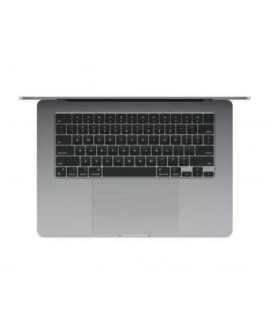 Apple Macbook Air M Gb Gb Ssd Gpu Rdzeniowe Gwiezdna