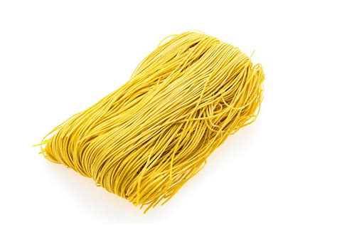 Dry chinese noodles 2228943 Stock Photo at Vecteezy