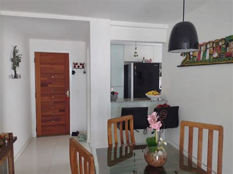 Apartamento Na Rua Florian Polis Pra A Seca Em Rio De Janeiro