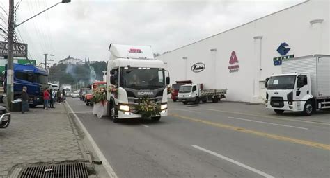 Tudo que você precisa saber sobre a 75ª Festa dos Motoristas que