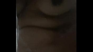 Nude Bathing Indian XNXX