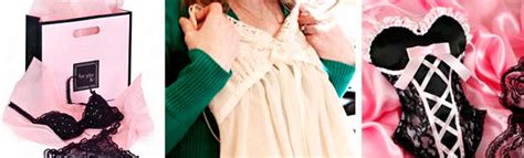 Esmalte Chic Chá de Lingerie Saiba Como Organizar