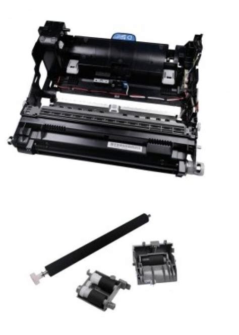 Kyocera Mk Maintenance Kit Ecosys P Dn T Nl Toner Tinte