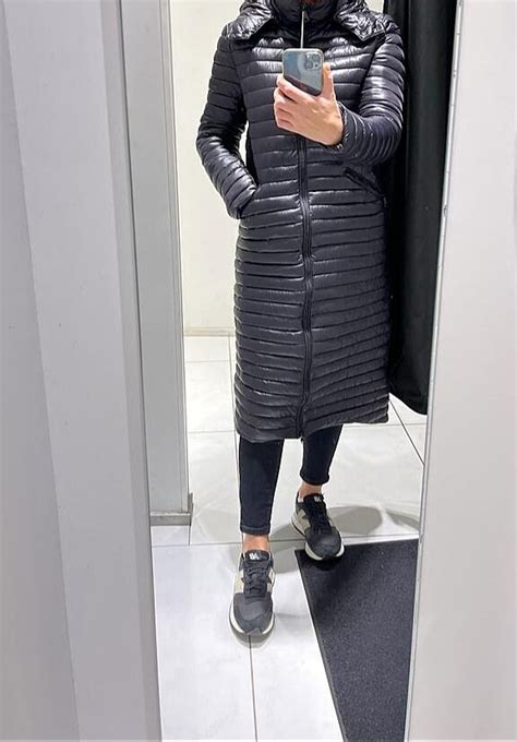 Посмотрите на моё пальто пожалуйста - Советчица