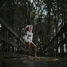 Spaceinvayda Nude Patreon Leaks 2026 Fapopedia