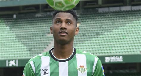 abner estoy preparado  jugar relevo