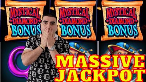 Over 100x MASSIVE JACKPOT On High Limit Slot In Las Vegas YouTube