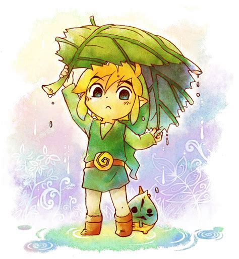 Zelda No Densetsu Kaze No Takuto The Legend Of Zelda The Wind Waker Image By Pixiv Id