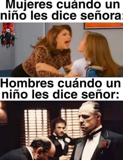 Todo Por Derecho