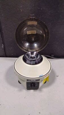 Used Lw Scientific Combo Centrifuge For Sale Dotmed Listing