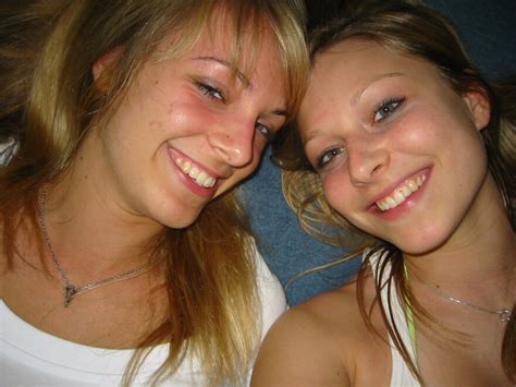 Amateur Lovers IMG Porn Pic