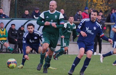 Football Coupe De La Haute Loire Une Finale Tr S Ouverte Entre