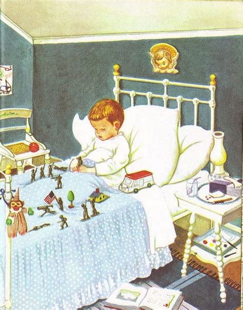 1476 best images about Vintage Children's Books and Illustrations on ...