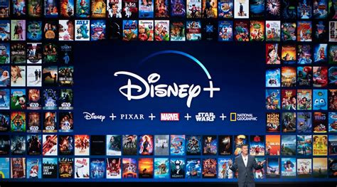 Verbraucherzentrale verklagt Disney Plus wegen Preiserhöhungs Klausel