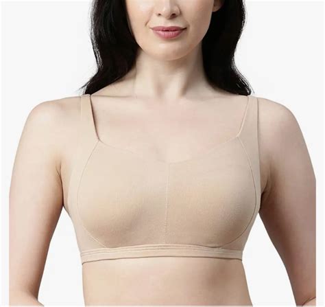 Best Minimizer Bra For Heavy Breast In India Anistylish