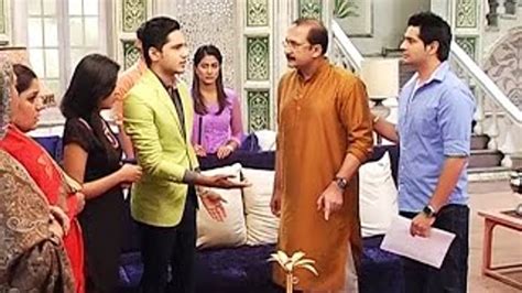 Yeh Rishta Kya Kehlata Hai 15th January 2016 Full Uncut Episode On