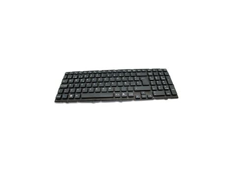 Teclado SONY Vaio PCG 81xxx VPC F11 F12 F13 F14 Series Espanhol