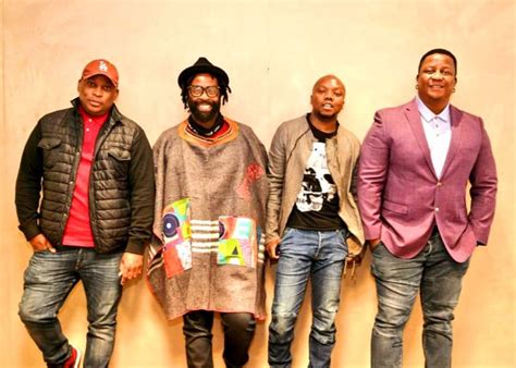 Cry For Help Sa On Dj Sbu Wanting A Job At Sabc