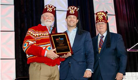 East West Shrine Bowl Hall Of Fame East West Shrine Bowl