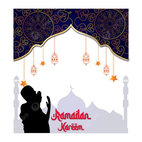 Quran Ramadan Kareem Vector Art Png Happy Ramadan Kareem Islam Al