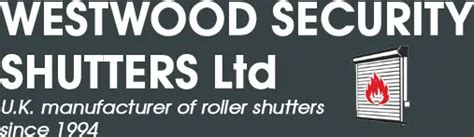 Roller Shutter Maintenance Legislation And Requirements Westwood