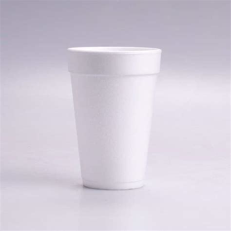 Vaso De Unicel Oz J Dart Pz Arerofast