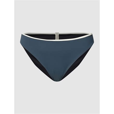 Figi Bikini Z Detalem Logo Mymarini Peek Cloppenburg