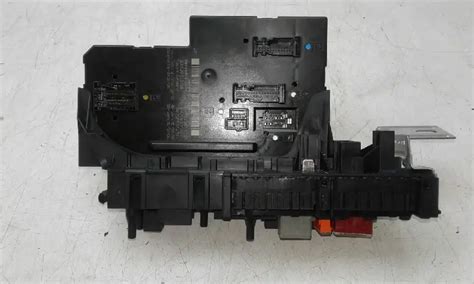 2015 Mercedes Benz Glk250 Bluetec 4matic Fuse Box Diagrams