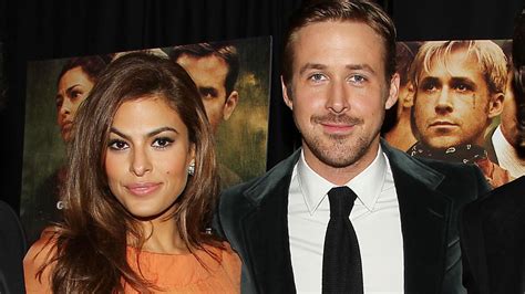 Eva Mendes & Ryan Gosling Don’t Have Nannies for Kids in Quarantine ...