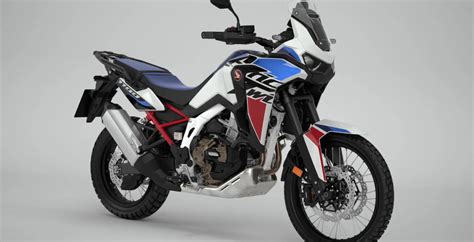 Honda Confirma Novas Motos At Confira O Que J Sabemos Sobre