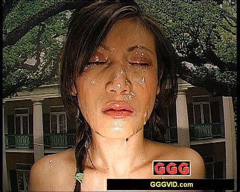 German Goo Girls Casting Girls No Porn Pictures XXX Photos Sex