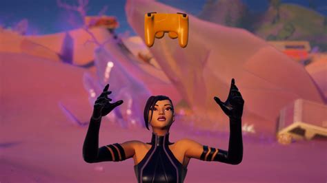 Psylocke 💜 Fortnite Battle Royale Armory Amino