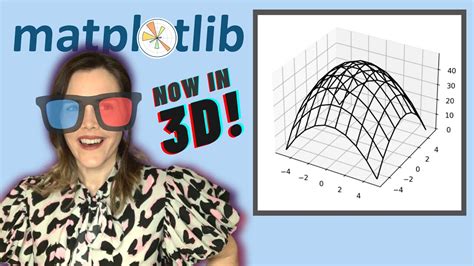 Python 3D Surface Plot From Points Best 8 Answer Brandiscrafts