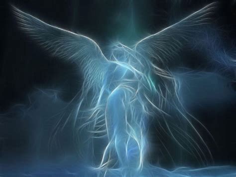 Guardian Angels Wallpapers - Top Free Guardian Angels Backgrounds ...