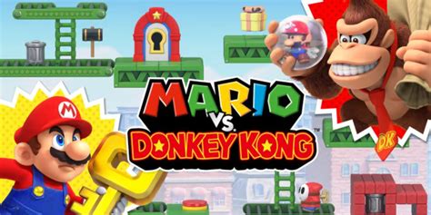 New Donkey Kong Game For Switch Store Cumberland Org