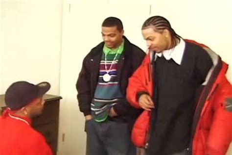 Three Gay Porn Videos At Boy Tube