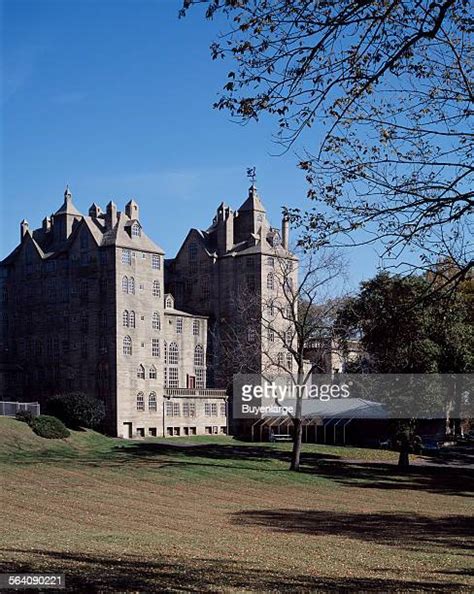 Mercer Museum Photos And Premium High Res Pictures Getty Images