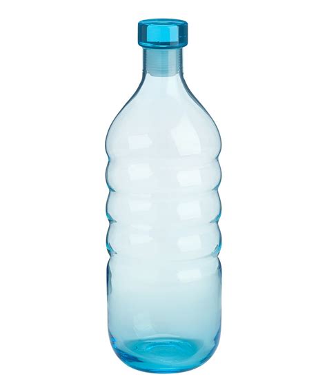 Aqua Spa Bottle Aqua Bottle Bottle Glassware Drinking