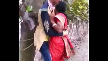 Marathi Old Bf Xxx Videos Sex Pictures Pass