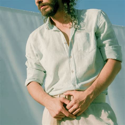 Hot Flashes In Men Causes Symptoms And Treatments Ro