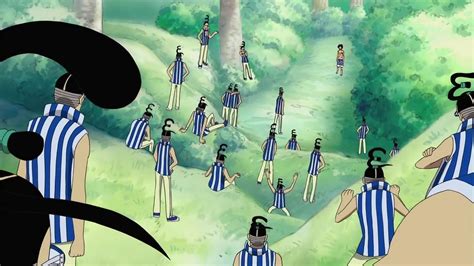 Doru Doru no Mi - The One Piece Wiki - Manga, Anime, Pirates, Marines ...