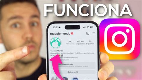 Come Sapere Chi Visita Il Tuo Profilo Su Instagram